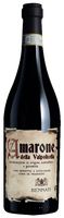 Bennati Amarone della Valpolicella