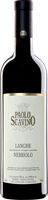 Paolo Scavino Langhe Nebbiolo 2023