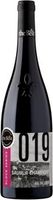 Morrisons The Best Block Series 019 Saumur Champigny