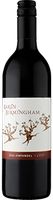 Karen Birmingham Lodi Zinfandel