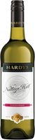 Hardys Nottage Hill Chardonnay