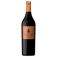 Conde Vimioso Sommelier Edition Tinto 2022