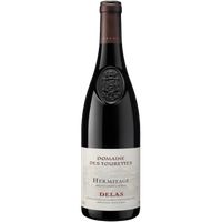 Domaine des Tourettes  - Delas