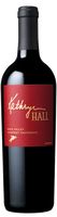 Hall Kathryn Hall Cabernet Sauvignon (1.5 Liter Magnum)