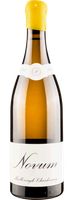 Novum Chardonnay