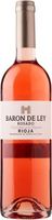 Baron De Ley Rosado Rioja