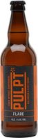 Pulpt Flare Superior South West Cider