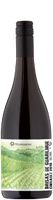 Luca Hodgkinson Brisas de Guarilihue Cinsault