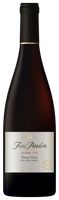 Fess Parker Clone 115 Pinot Noir