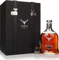 Dalmore 45 Year Old (2023 Release) Single Mal...