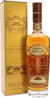 Pierre Ferrand Ambre / 1er Cru Grande Champagne Cognac