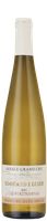 Edouard Leiber Gewürztraminer Grand Cru Hatsc...