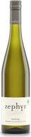 Zephyr Riesling