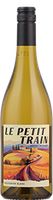 Le Petit Train Sauvignon Blanc