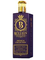 Bullion Passionfruit Rum