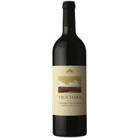 Truchard Carneros Cabernet Sauvignon