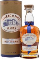 Sazerac de Forge et Fils Finest Original Cognac