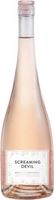 Screaming Devil Rose
