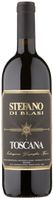 Stefano di Blasi IGT Toscana