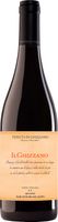 Tenuta di Ghizzano Il Ghizzano Made with Orga...