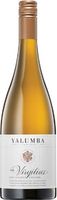 Yalumba The Virgilius Viognier