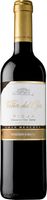 Bodegas Señorío de Arana, Viña Del Oja Rioja Gran Reserva