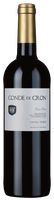 Conde de Cron Vino Tinto