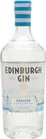 Edinburgh Gin Seaside Gin