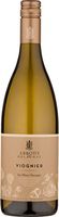 Abbotts & Delaunay Viognier
