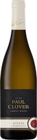 Paul Cluver Chardonnay