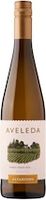 Aveleda Alvarinho Vinho Verde 750ml