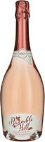 M&S Bramble Hill Rose