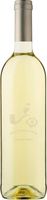 Babylonstoren Chenin Blanc