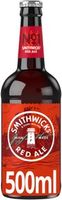 Smithwicks Red Ale