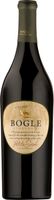 Bogle Vineyards Petite Sirah