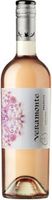 Veramonte Organic Rose