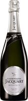 Jacquart Extra Brut Mosaique NV