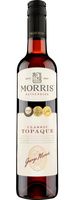 Morris of Rutherglen Classic Liqueur Rutherglen Topaque