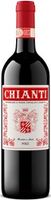 M&S Italian Chianti