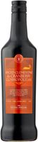 ASDA Extra Special Spiced Clementine & Cranberry Cosmopolitan 70cl