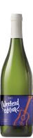 NPR Weekend Edition Viognier