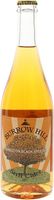Burrow Hill Kingston Black Special Dry Still Cider