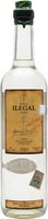 Ilegal Joven Mezcal