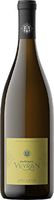 Chateau Veyran Blanc, Saint-Chinian AOC,