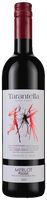 Tarantella Merlot Puglia