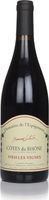 Domaine de L'Espigouette Cotes du Rhone 2023 ...