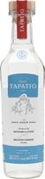 Tapatio Blanco Tequila