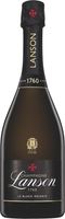 Lanson Le Black Reserve Magnum