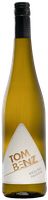 Mosel Riesling Passion - Tom Benz 75cl