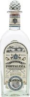 Fortaleza Blanco Tequila